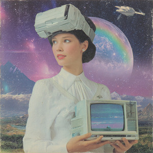 Galaxy (Explicit)