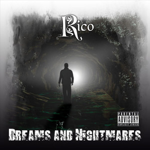 So Amazing(feat. AV & HiNote) (Explicit)