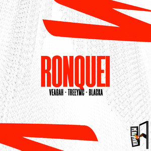 Ronquei