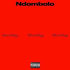 Ndombolo (Explicit)