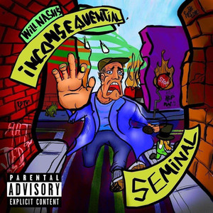 The Inconsequential Seminal (Explicit)