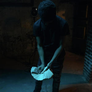 Let Em Talk (Explicit)
