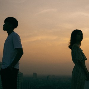 Làm Người Luôn Yêu Em (Lofi Version)