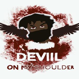 Devil on My Shoulder (Explicit)