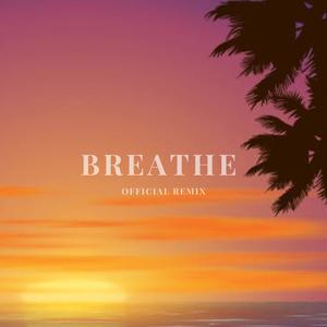 Breathe (Official Remix)