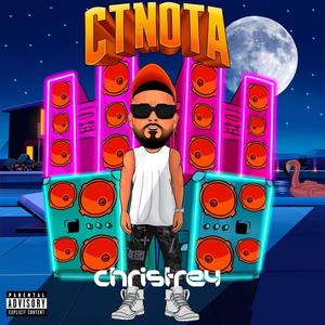 CTNOTA (Explicit)