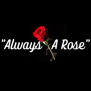 Always A Rose (feat. Vocals Ian Archibald)