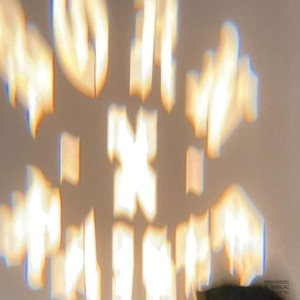 How I Been Throughout My Life (Explicit)