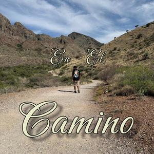 En El Camino (feat. Cylver)