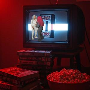 Press Play (feat. Niaa B) (Explicit)