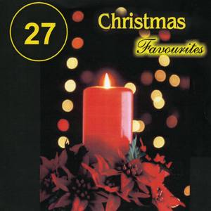 27 Christmas Favourites