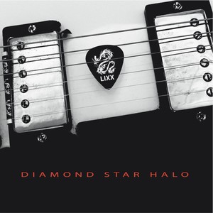 Diamond Star Halo