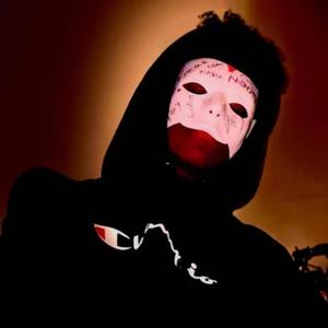 FED UP (Explicit)