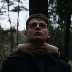 Настойки (Explicit)