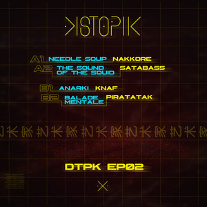 Dtpk ep 02