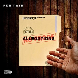 Allegations (Explicit)