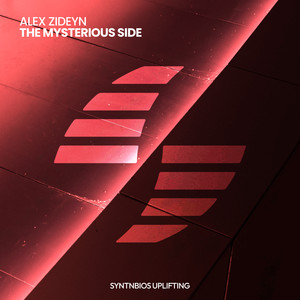 The Mysterious Side (Radio Edit)