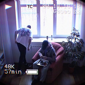 Moku Moku No Mi (Explicit)