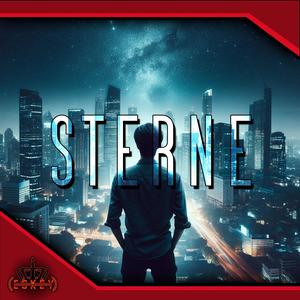 Sterne