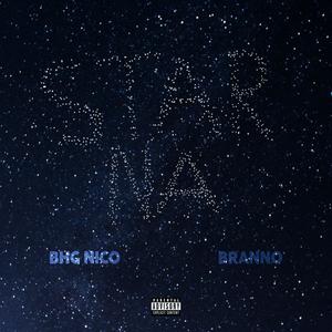 Star Na (feat. Branno) [Explicit]