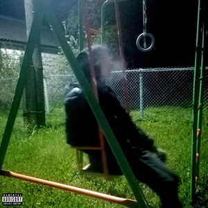 Гиена (Explicit)