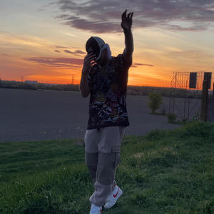 nem akartam én szegény lenni