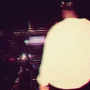 Out Loud (feat. N04H) (Explicit)