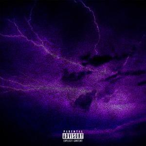 JYLN - Warning. (Explicit)