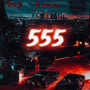 555 (Explicit)