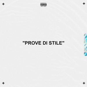 Prove Di Stile (feat. Vuoto) (Explicit)