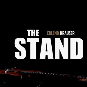 The Stand