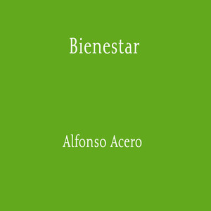 Bienestar