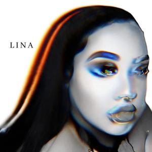 LINA (Explicit)