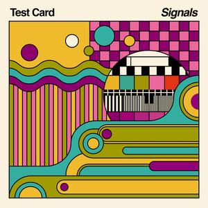 Signals