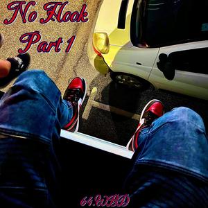 No Hook - Part 1 (Explicit)