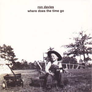 You Come, Call On Me