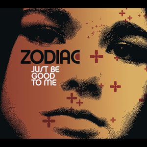 Just Be Good To Me - Zyntherius Remix