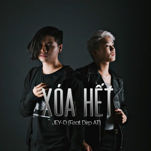 Xóa Hết