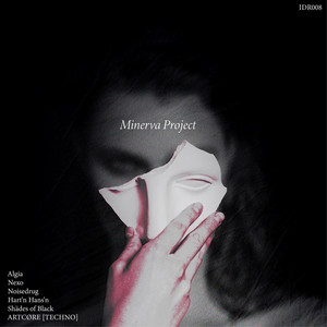 Minerva Project( Prjct005 ) (Original Mix)