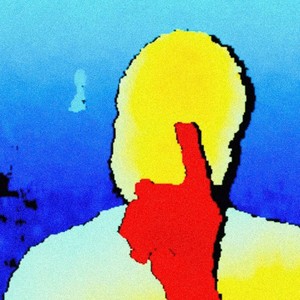Delusion of Grandeur (Explicit)