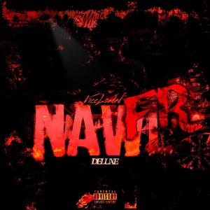 NAWL FR (DELUXE) [Explicit]