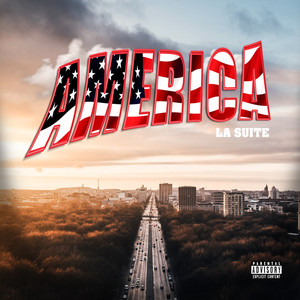 America (Explicit)