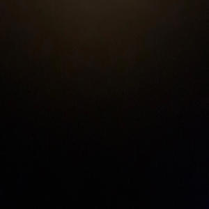 Moonwalkin' (Explicit)