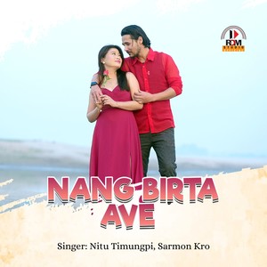 Nang Birta Ave