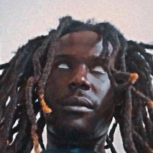 Tyson 2.O (Explicit)