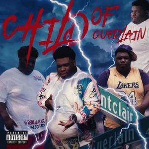 ColdNights(feat. Vares, Wop & LIL DRE) (Explicit)