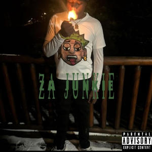 Tell on me (Remix|Explicit)