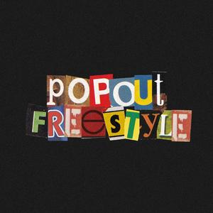 POPOUT FREESTYLE