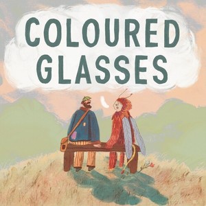 Coloured Glasses