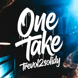 One Take (Explicit)